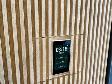 place photo 29