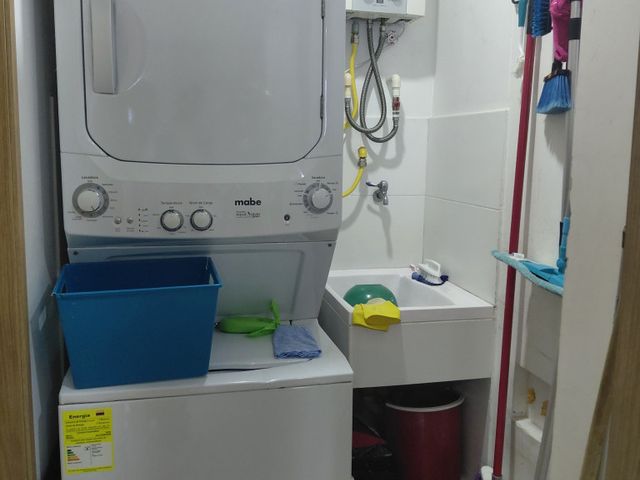place photo 20
