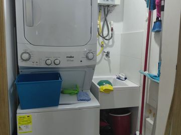 place photo 20