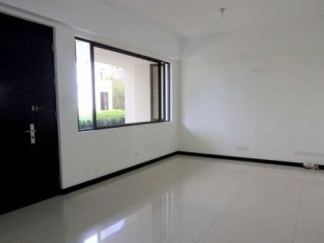 House for SALE in Greenhills Village San Juan