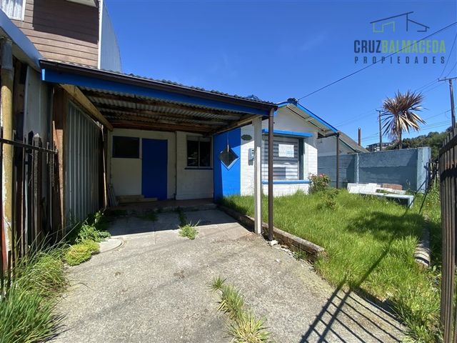 place photo 2