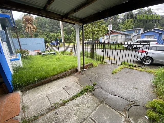 place photo 30