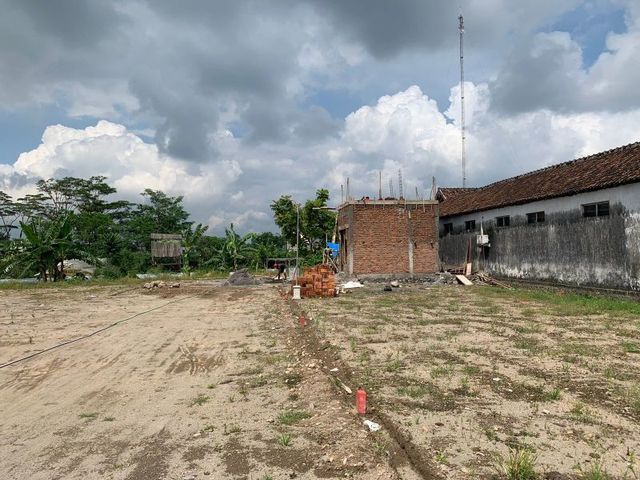 place photo 3
