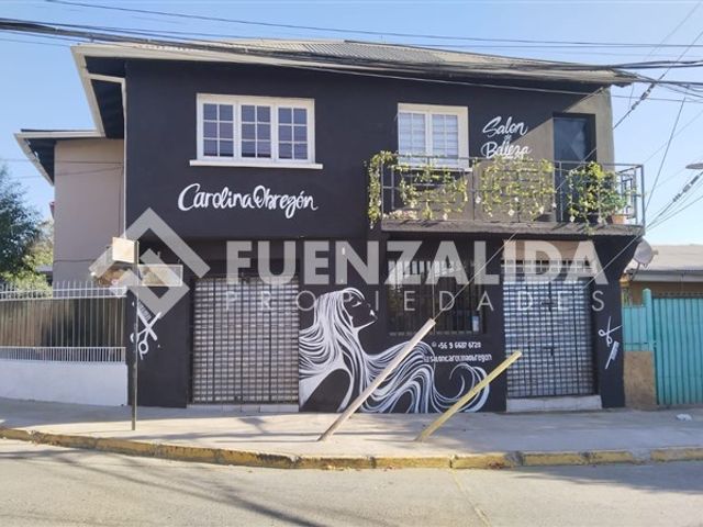 place photo 30