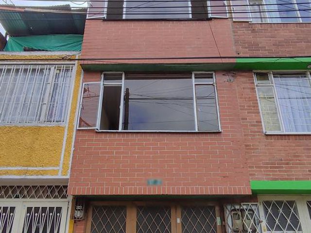 place photo 27
