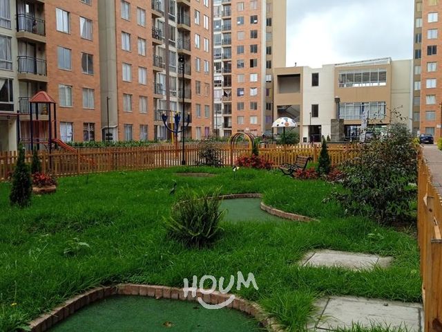 place photo 19