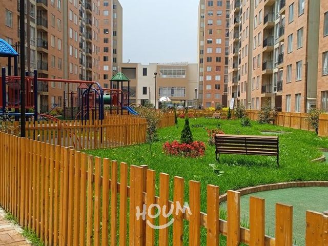place photo 17