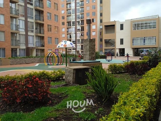 place photo 15
