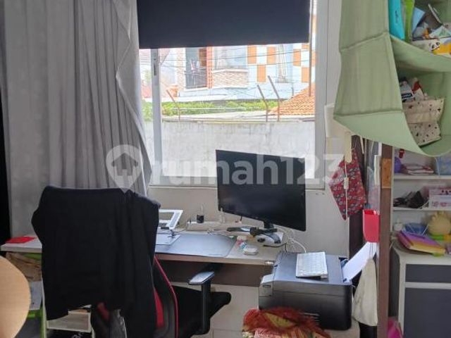 place photo 14