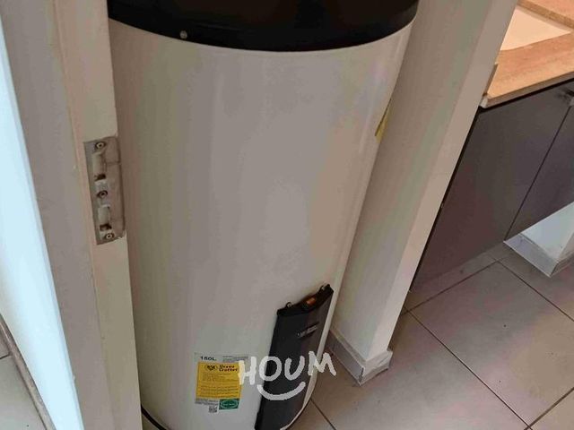 place photo 28