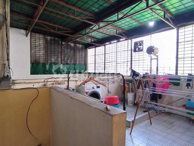 place photo 2
