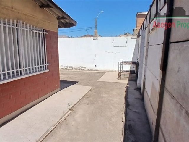 place photo 38