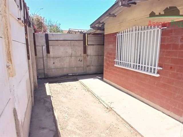 place photo 34