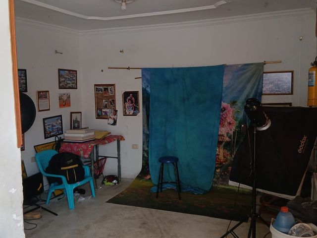 place photo 15