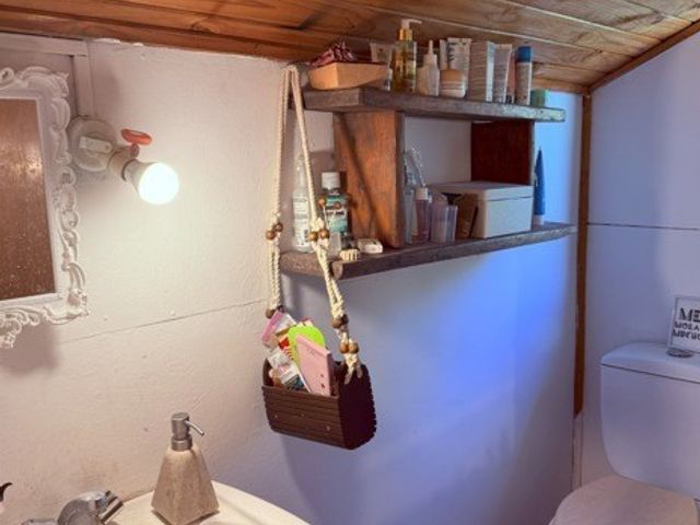 place photo 34