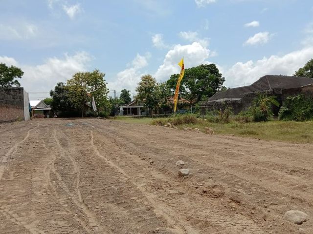 place photo 2