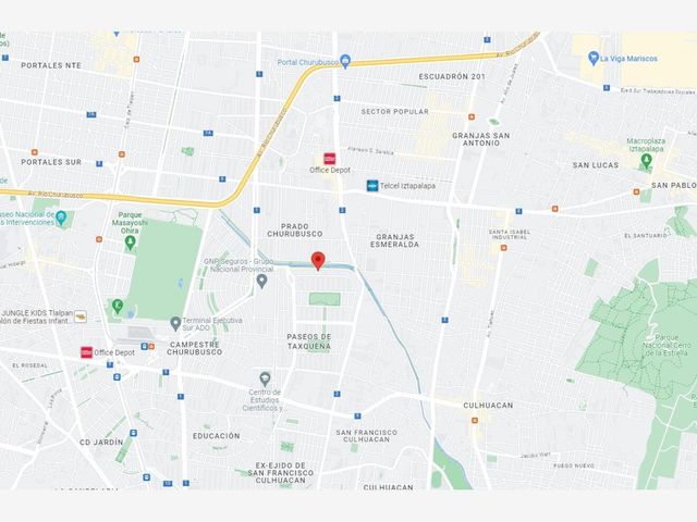 place photo 6