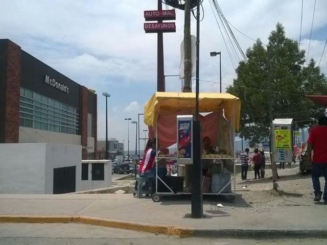 place photo 15