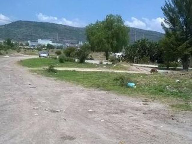 place photo 8
