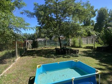 place photo 23