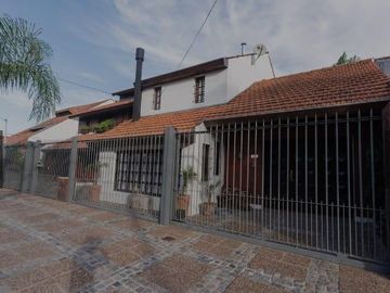 place photo 68