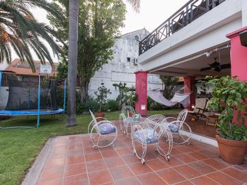 place photo 58