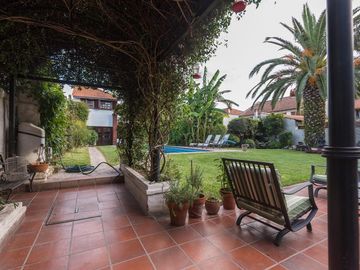 place photo 61
