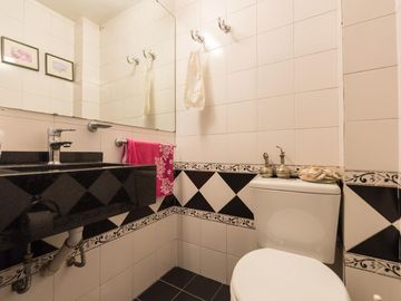 place photo 45