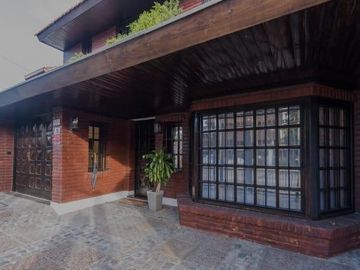 place photo 69
