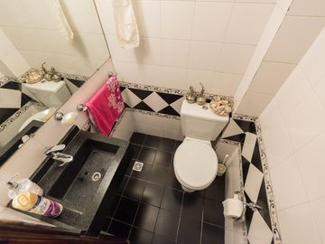 place photo 44