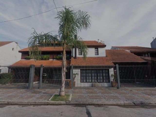 place photo 65