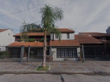 place photo 65