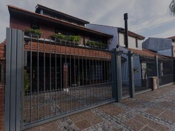 place photo 67