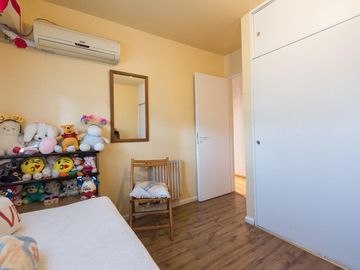place photo 50