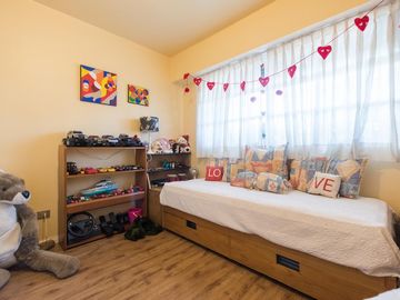 place photo 49