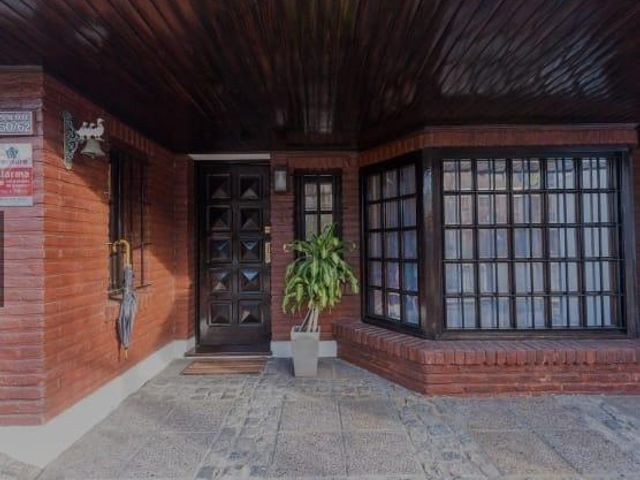 place photo 66