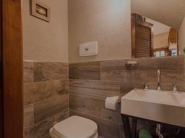 place photo 36