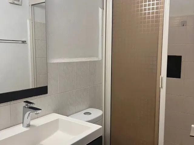 place photo 23