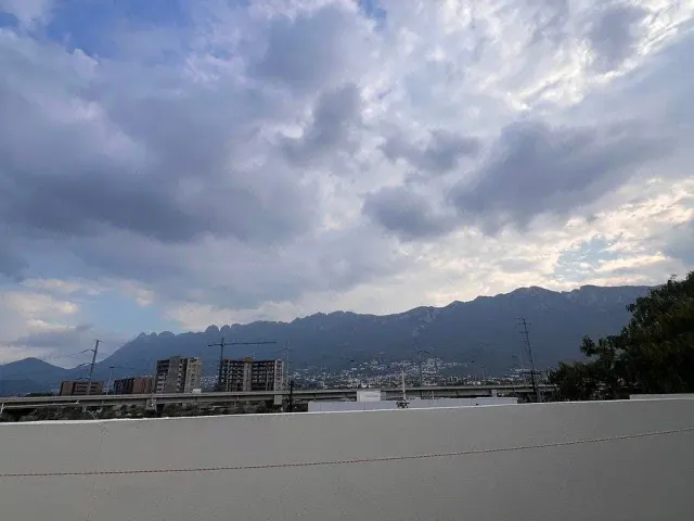 place photo 29