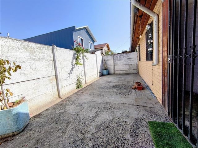 place photo 37