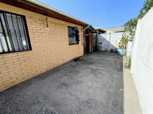 place photo 38