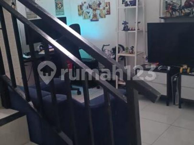 place photo 14