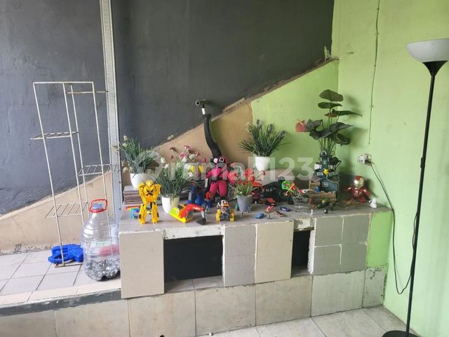 place photo 11