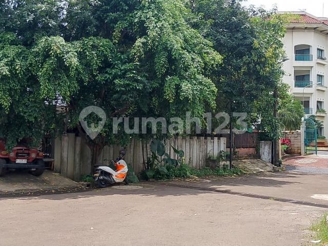 place photo 45