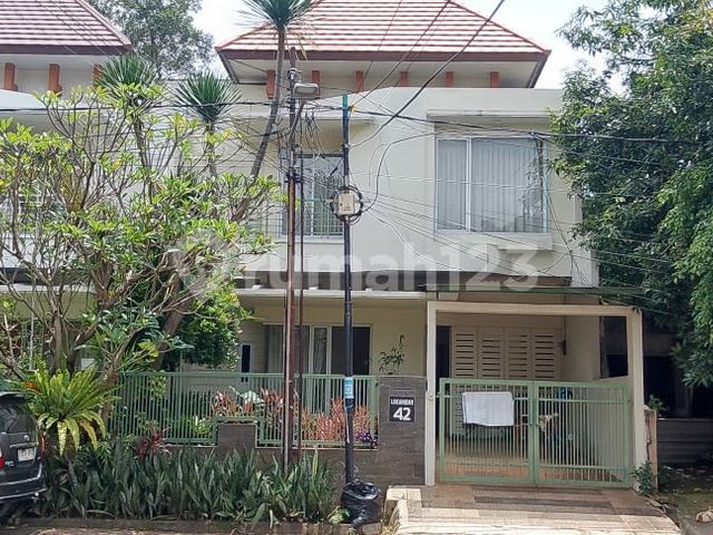 place photo 46