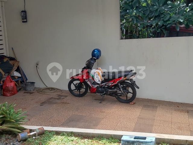 place photo 41