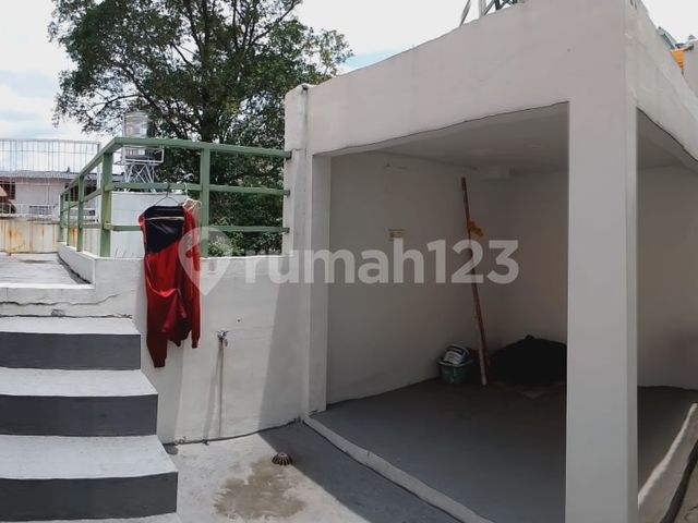 place photo 38