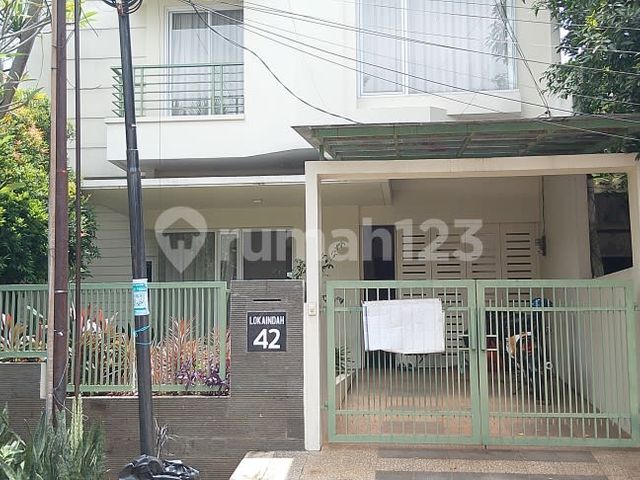 place photo 48