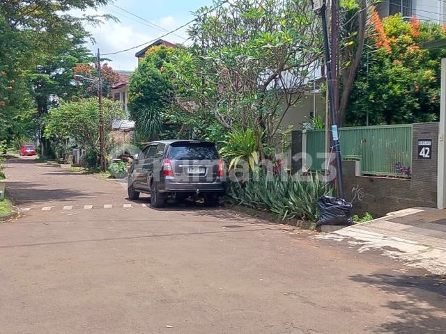 place photo 44