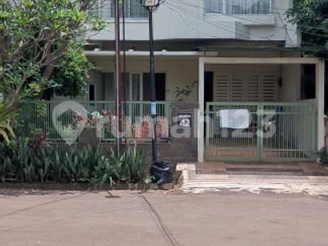 place photo 43